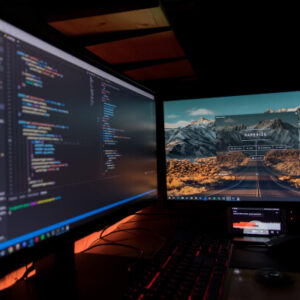 Web Development