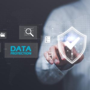 Backup and Business Continuity