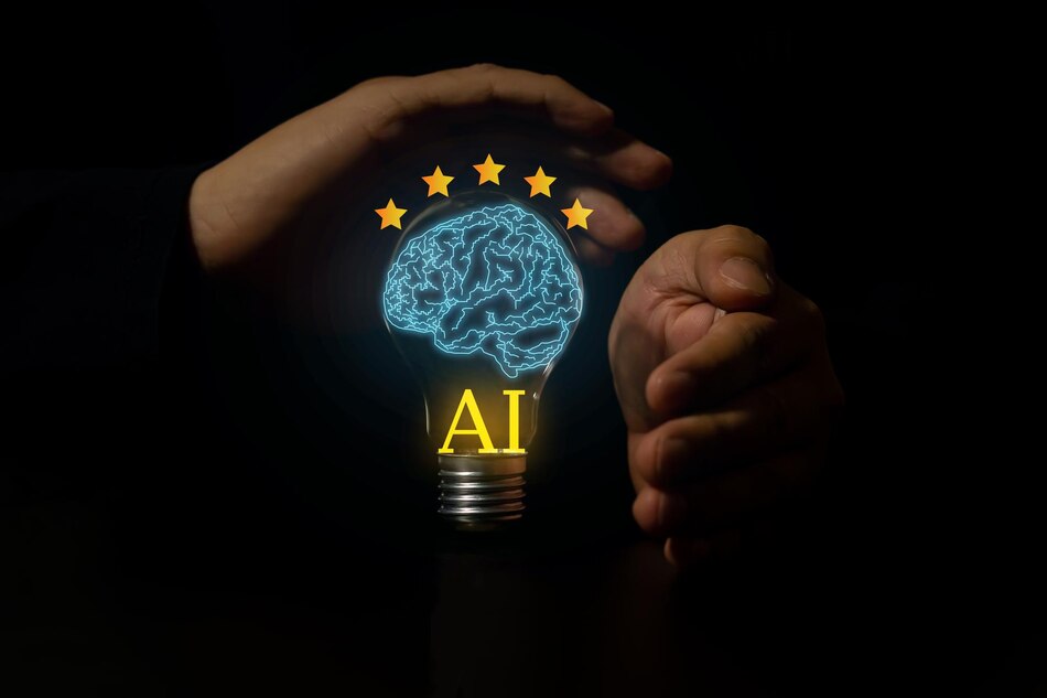 Ai Support Services