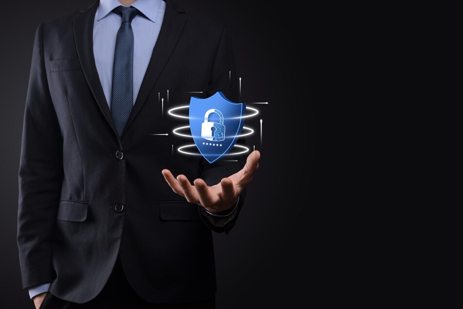 Backup and Business Continuity