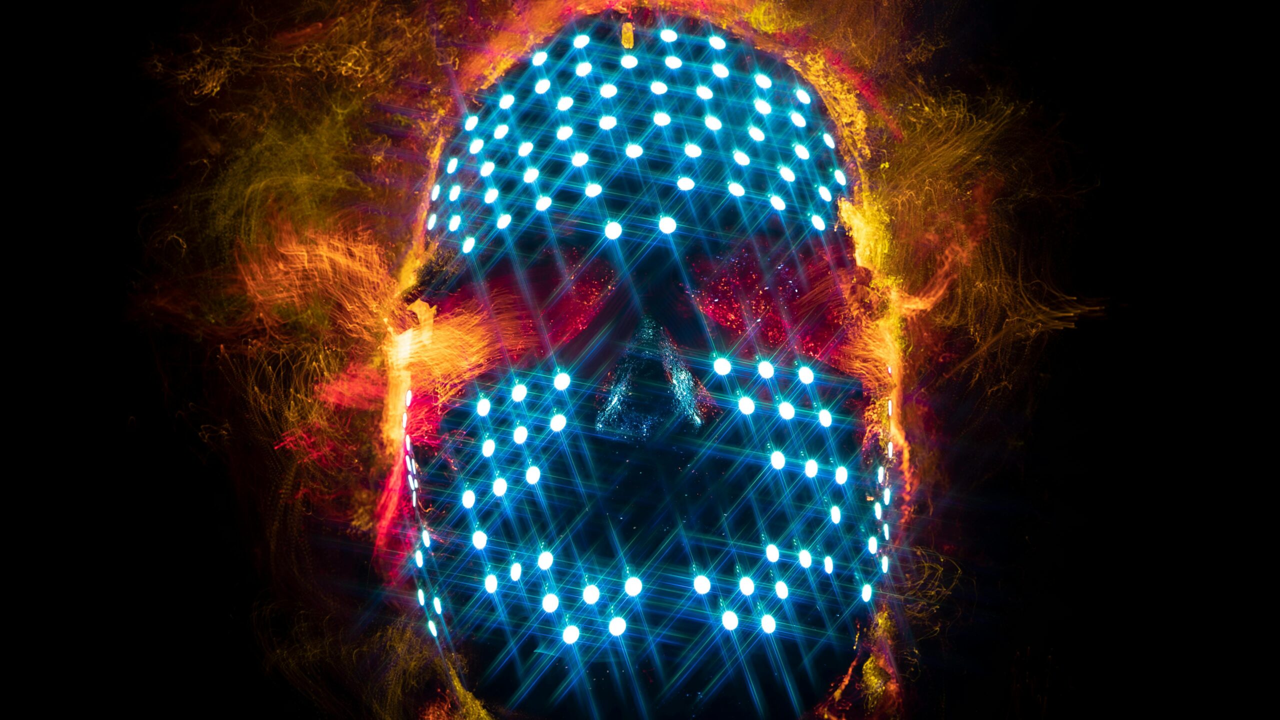 Ai Support Services