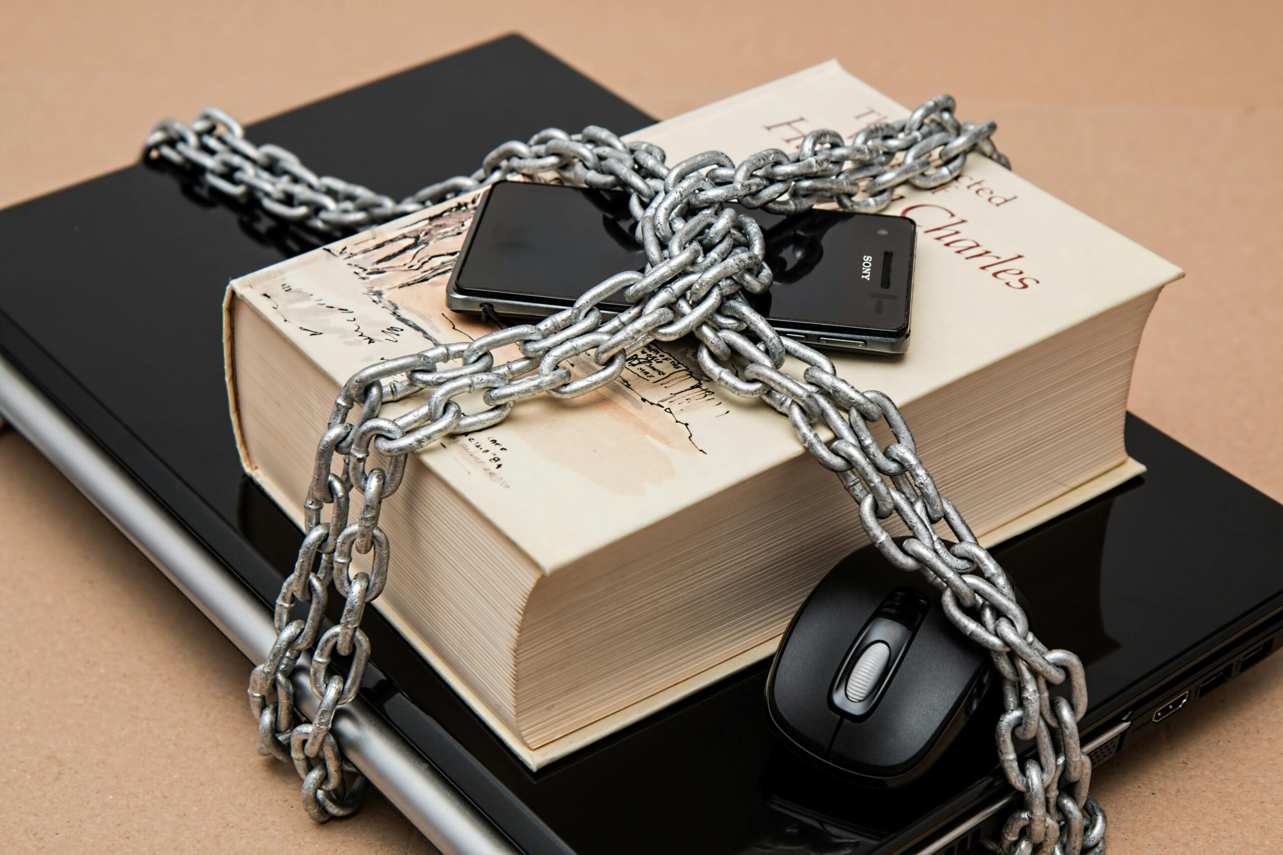 Network Security Service