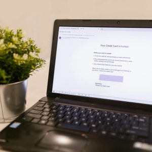 Email and Spam Protection